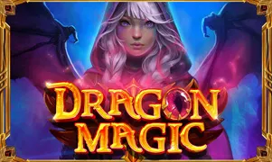 Buffalo King Megaways